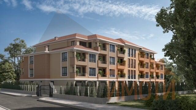 ������� 3-����� | Imot.bg � ����������� 1