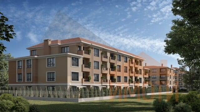 ������� 3-����� | Imot.bg � ����������� 3