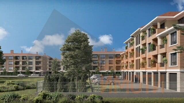 ������� 3-����� | Imot.bg � ����������� 6