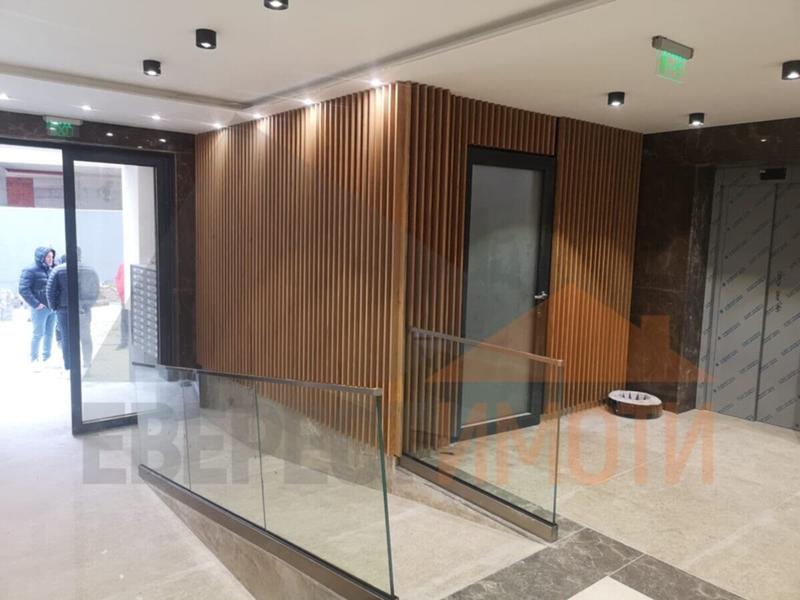 ������� 3-����� | Imot.bg � ����������� 8