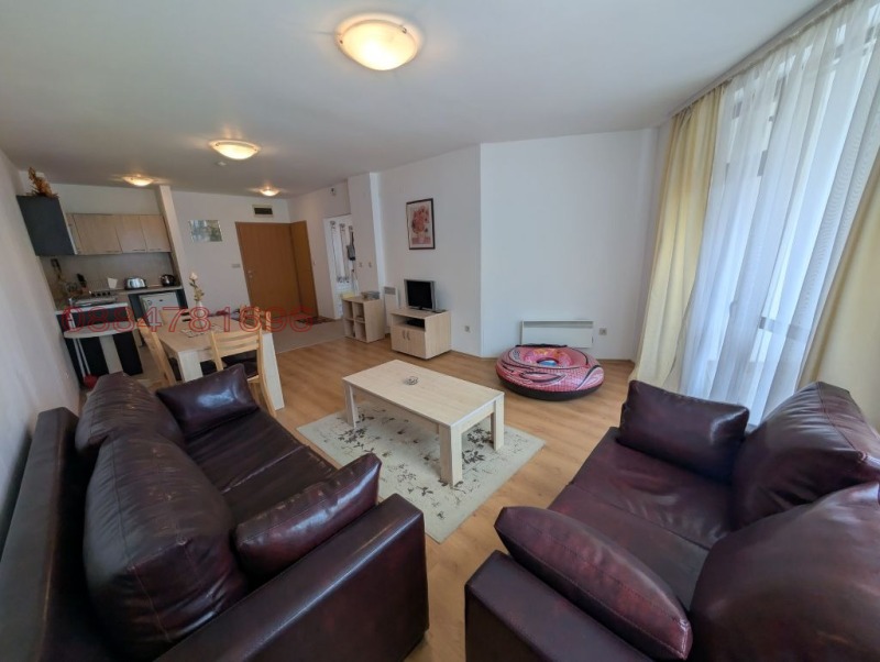Продава 3-СТАЕН в област Благоевград, гр. Разлог - 103 кв.м / 110 000 € » 215 141.30 лв.