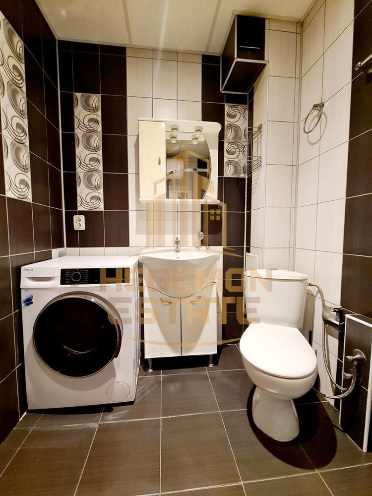 ������� 3-����� | Imot.bg � ����������� 13