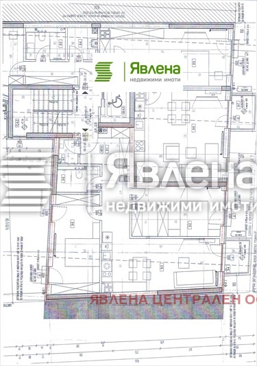 ������� 3-����� | Imot.bg � ����������� 17