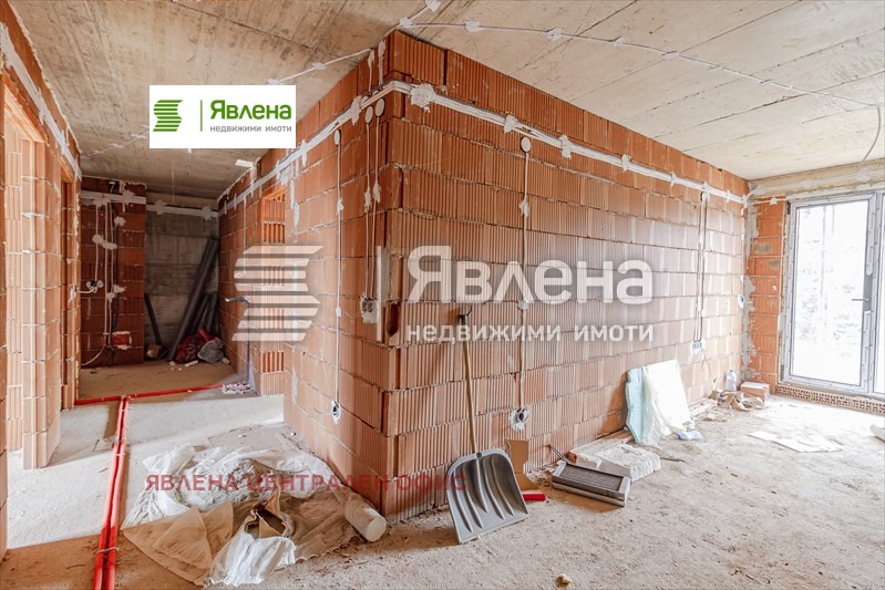 ������� 3-����� | Imot.bg � ����������� 12