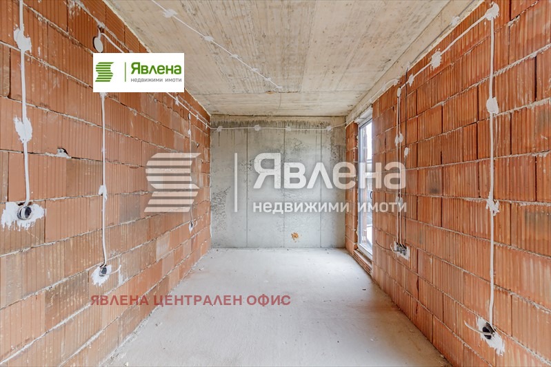 ������� 3-����� | Imot.bg � ����������� 8