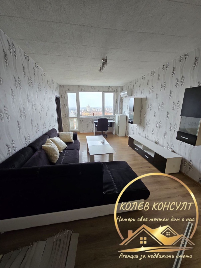 Продава 4-СТАЕН в област Хасково, гр. Димитровград - 108 кв.м / 80 000 € » 156 466.40 лв., КОЛЕВ КОНСУЛТ
