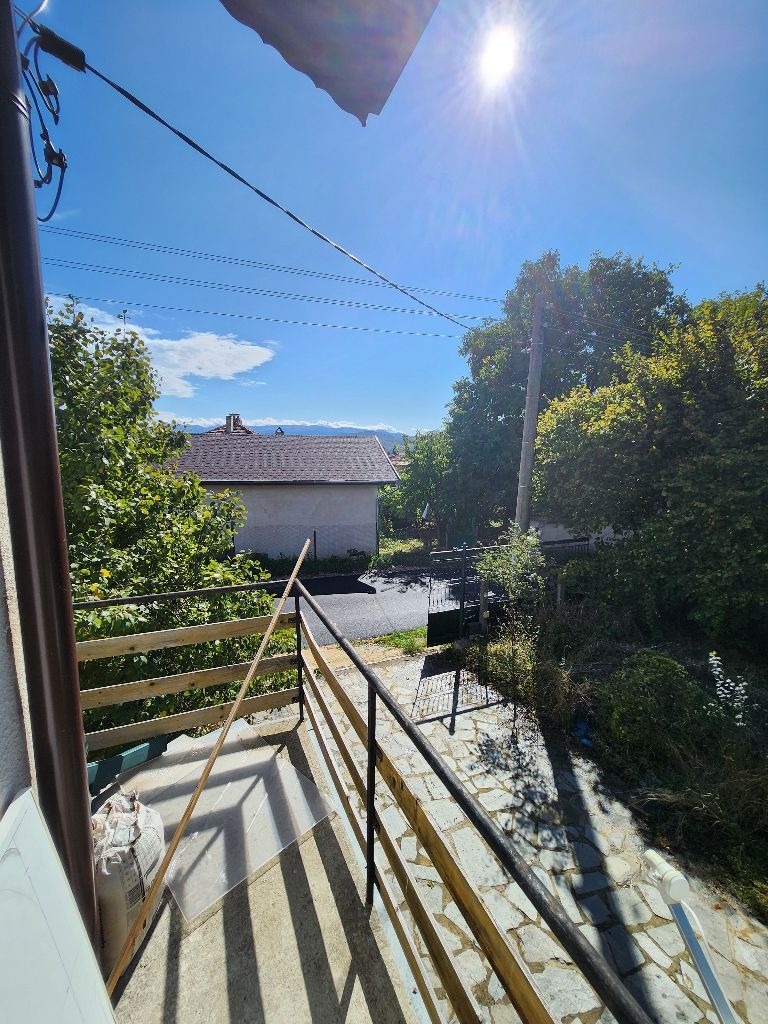 Продава КЪЩА | Imot.bg — изображение 3