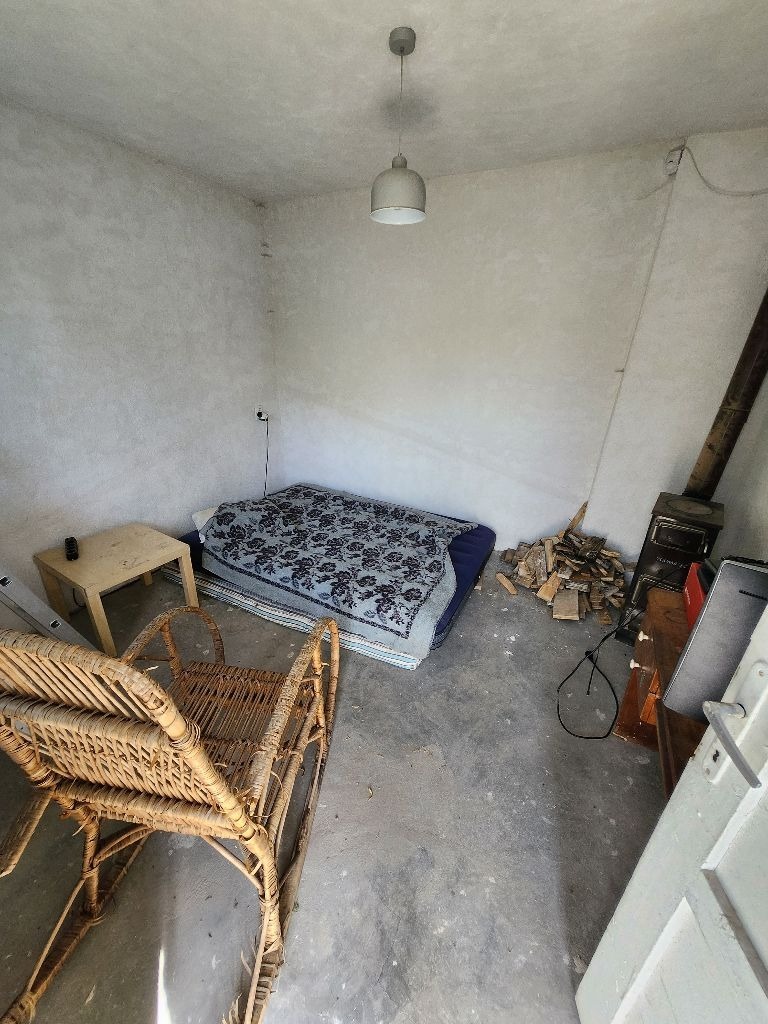 Продава КЪЩА | Imot.bg — изображение 9