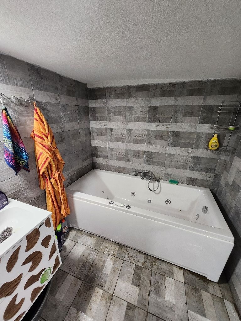 Продава КЪЩА | Imot.bg — изображение 6