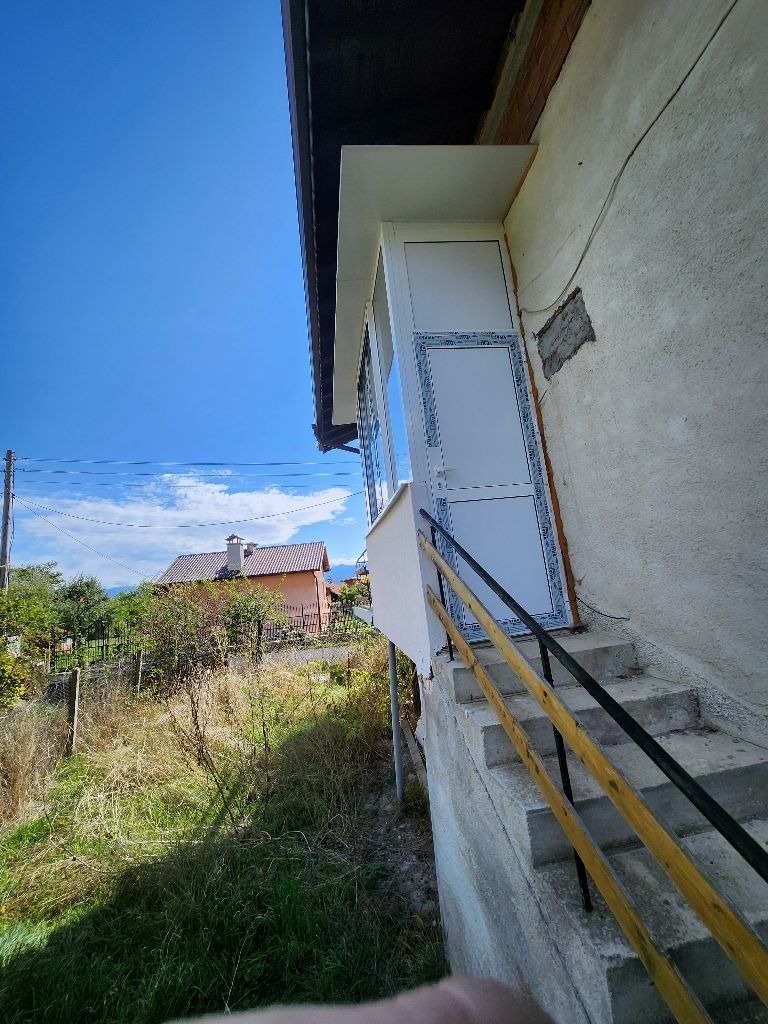 Продава КЪЩА | Imot.bg — изображение 4