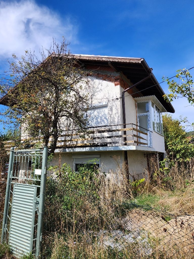 Продава КЪЩА | Imot.bg — изображение 8