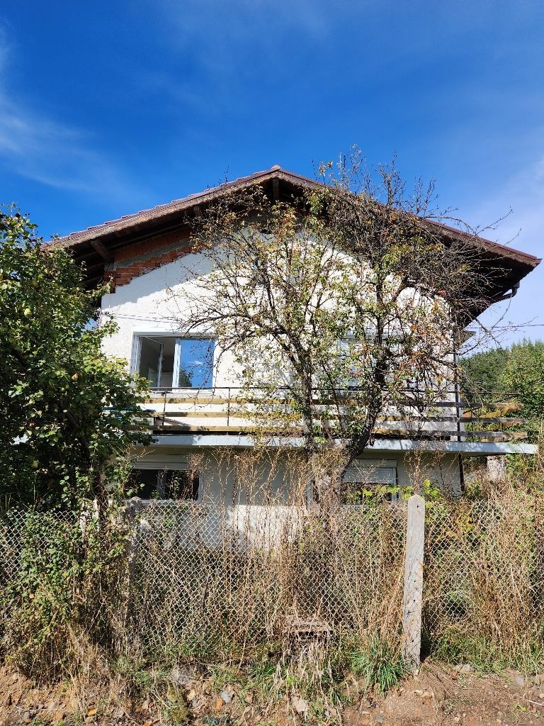 Продава КЪЩА | Imot.bg — изображение 1