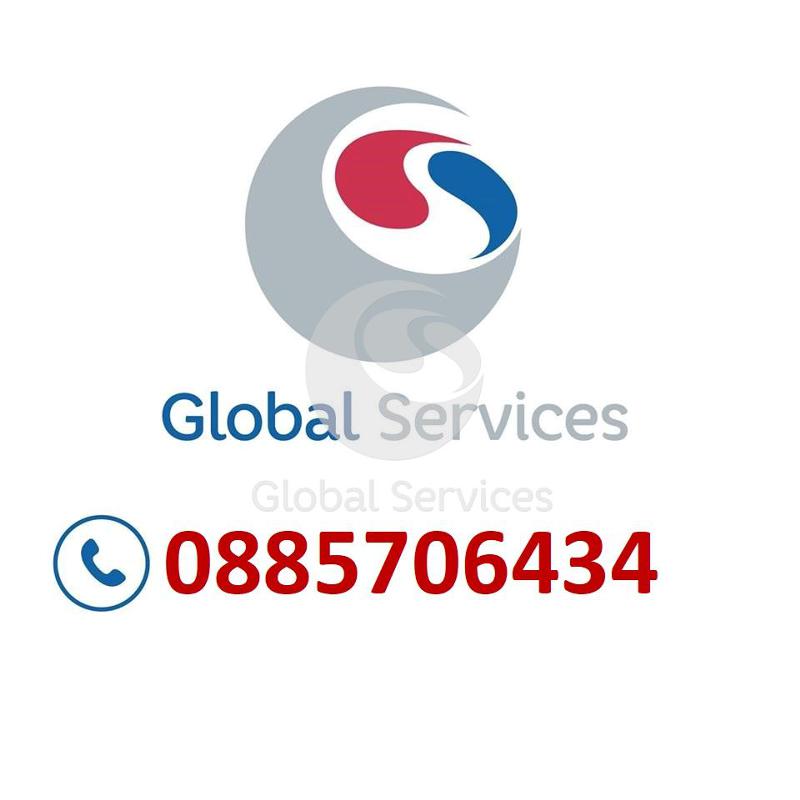 ������� ������ | Imot.bg � ����������� 1