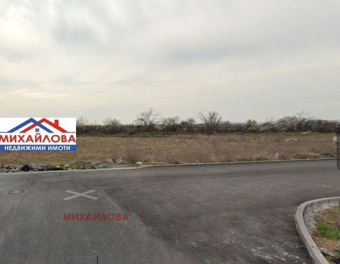 Продава ПАРЦЕЛ | Imot.bg — изображение 2