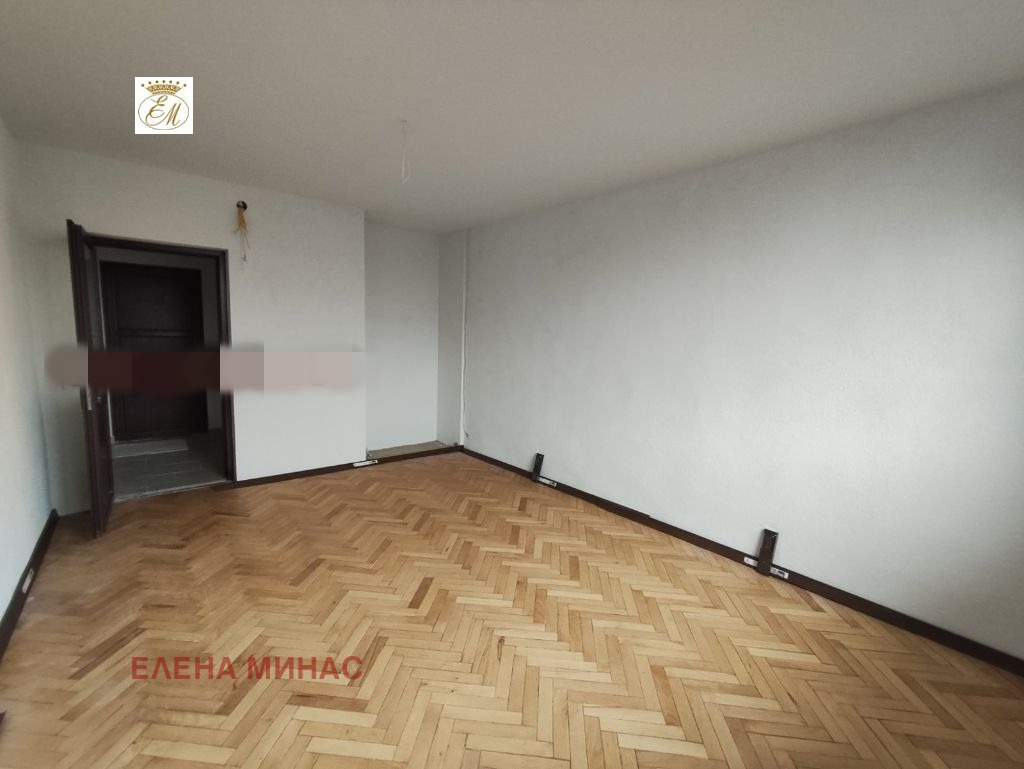 ������� 1-����� | Imot.bg � ����������� 4