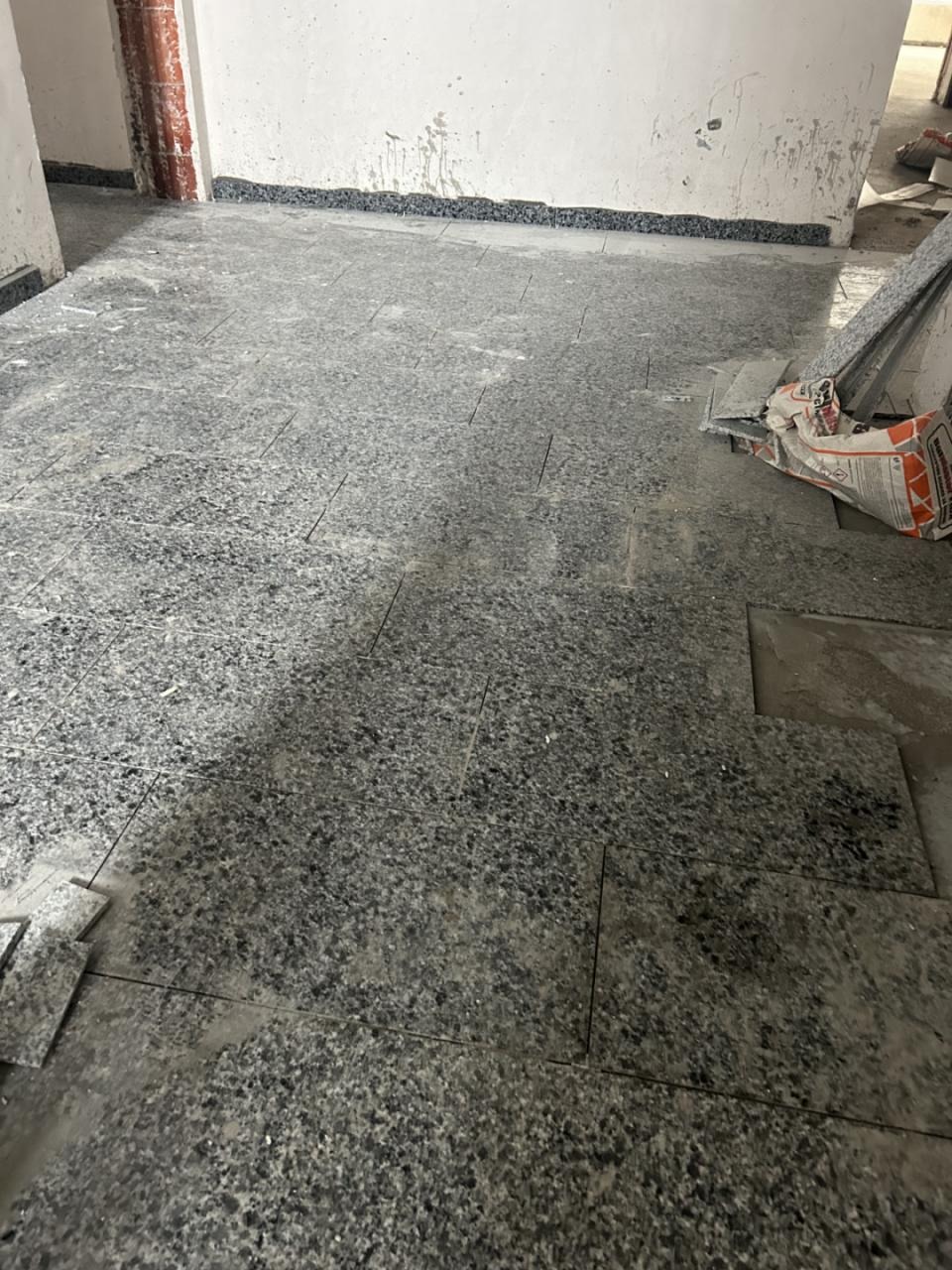 ������� 2-����� | Imot.bg � ����������� 8