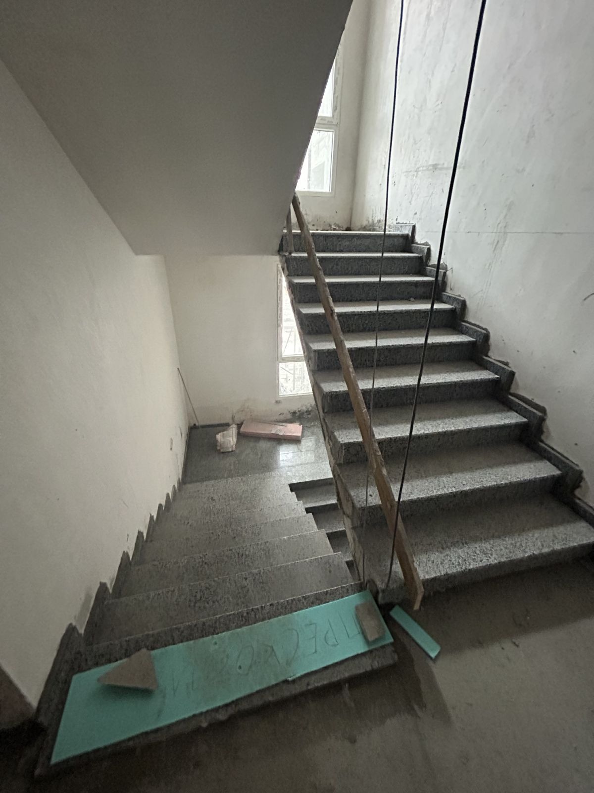 ������� 2-����� | Imot.bg � ����������� 9