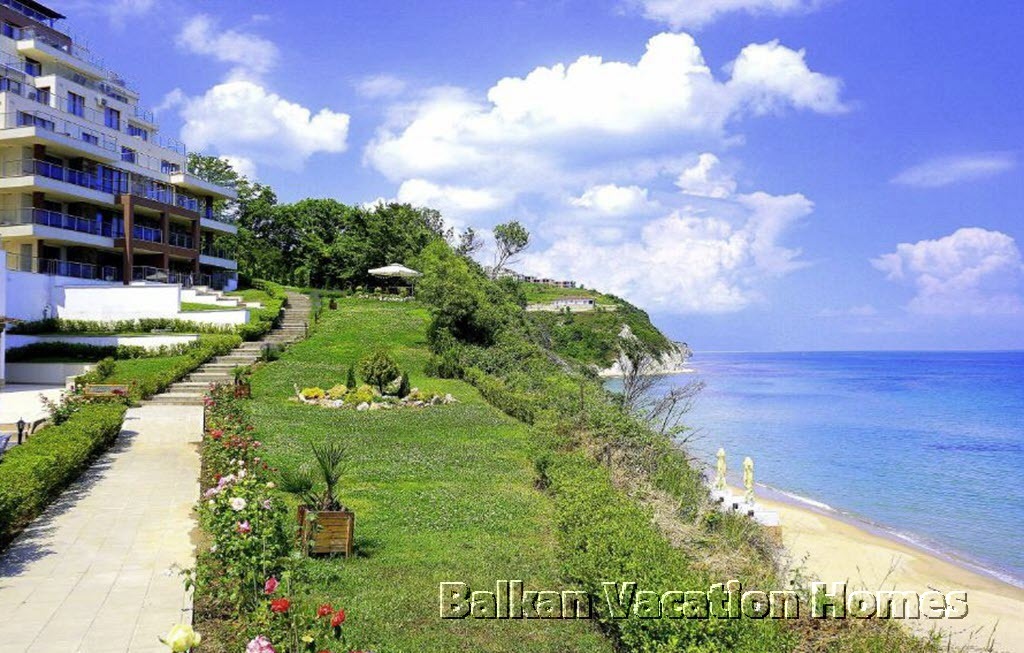 ������� 2-����� | Imot.bg � ����������� 16