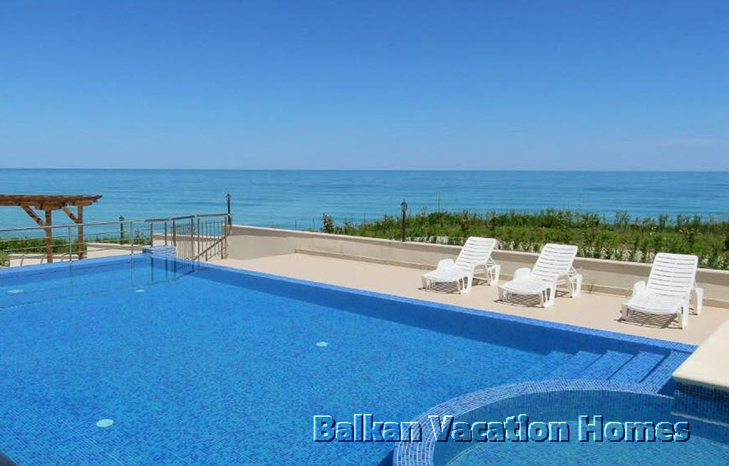 ������� 2-����� | Imot.bg � ����������� 17