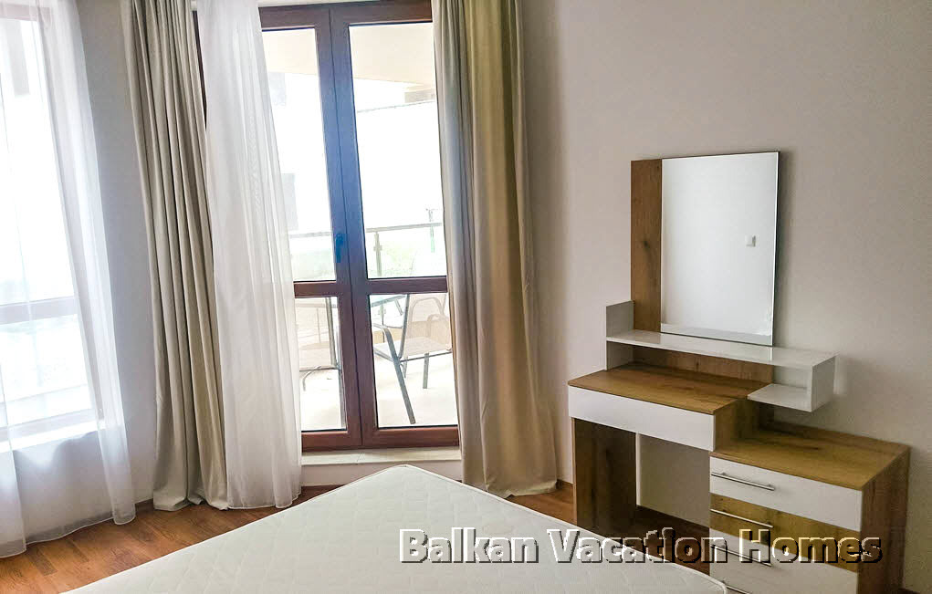 ������� 2-����� | Imot.bg � ����������� 15