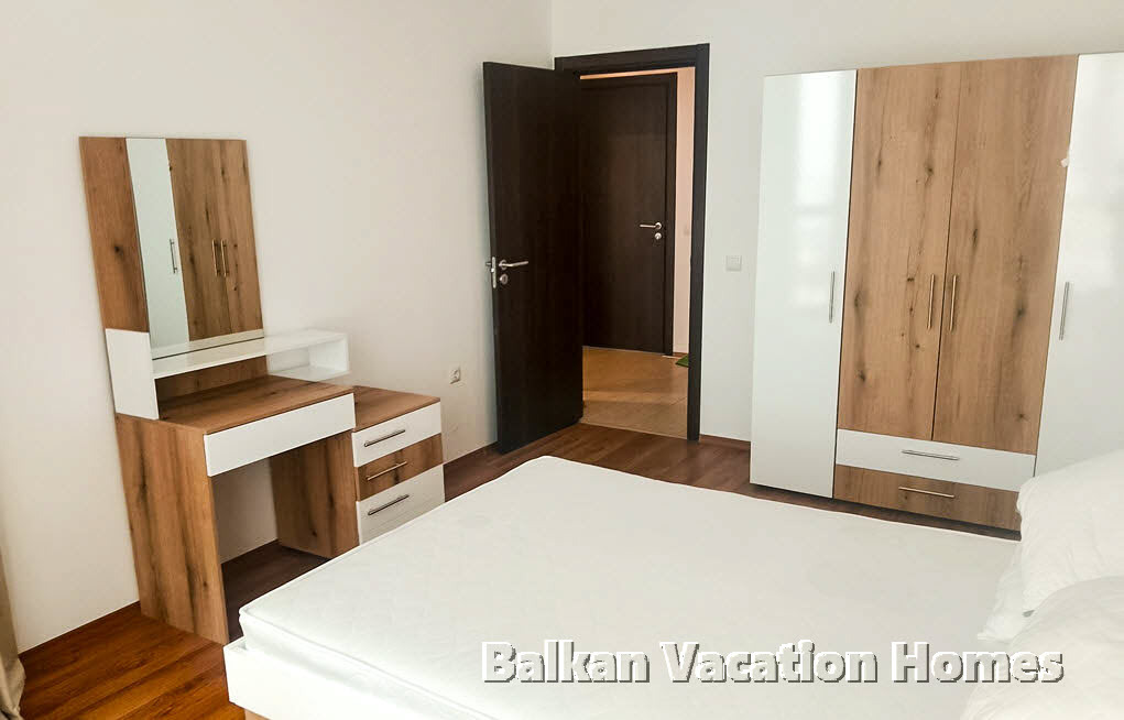 ������� 2-����� | Imot.bg � ����������� 13