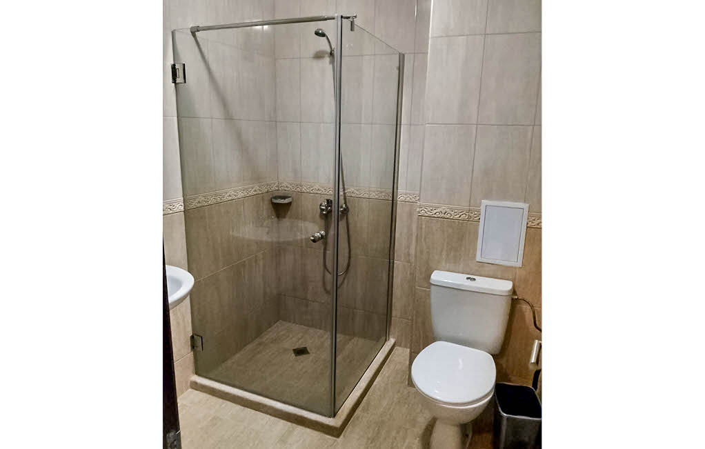 ������� 2-����� | Imot.bg � ����������� 11