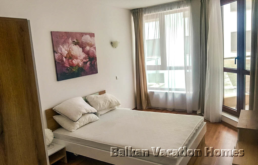 ������� 2-����� | Imot.bg � ����������� 12