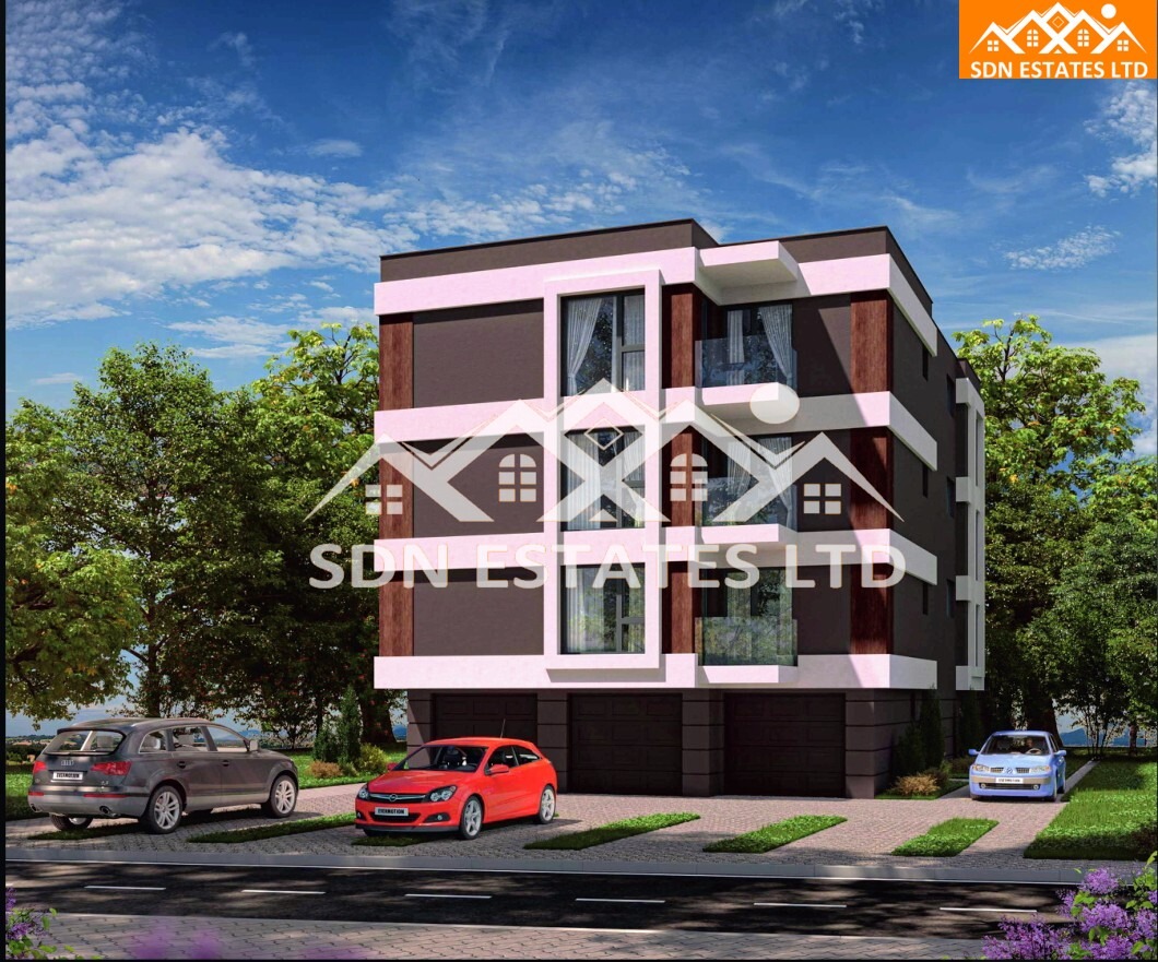 ������� 2-����� | Imot.bg � ����������� 2