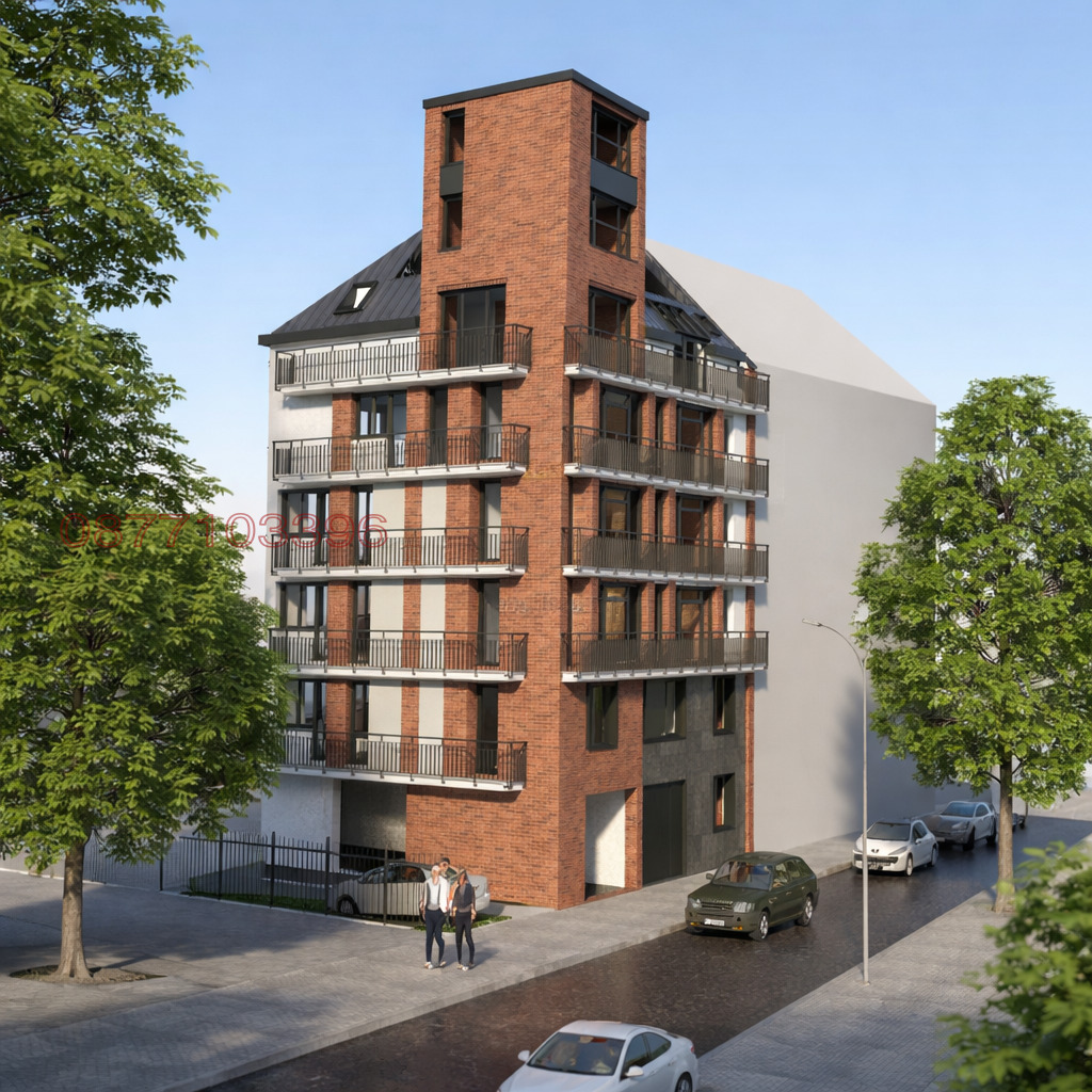 ������� 2-����� | Imot.bg � ����������� 1