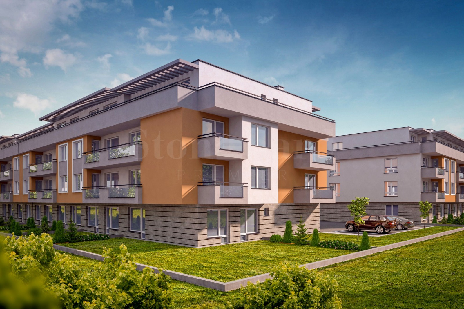 ������� 2-����� | Imot.bg � ����������� 5