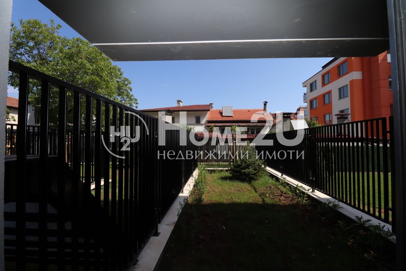 ������� 2-����� | Imot.bg � ����������� 4