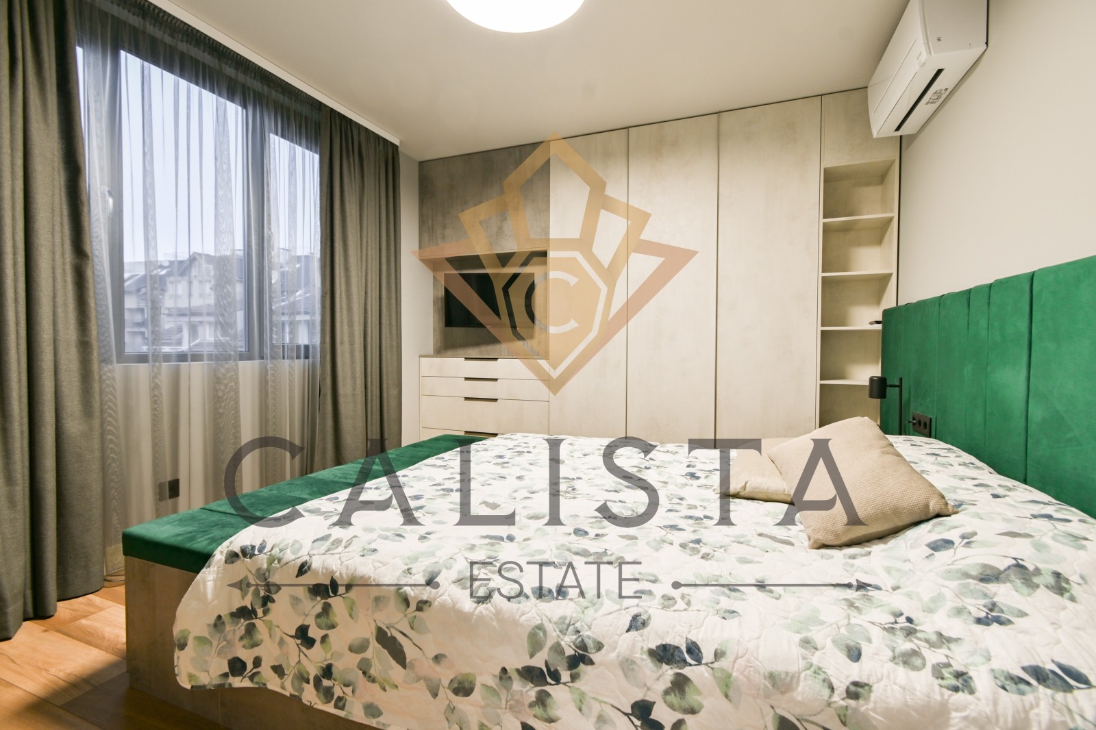 Продава 3-СТАЕН | Imot.bg — изображение 6