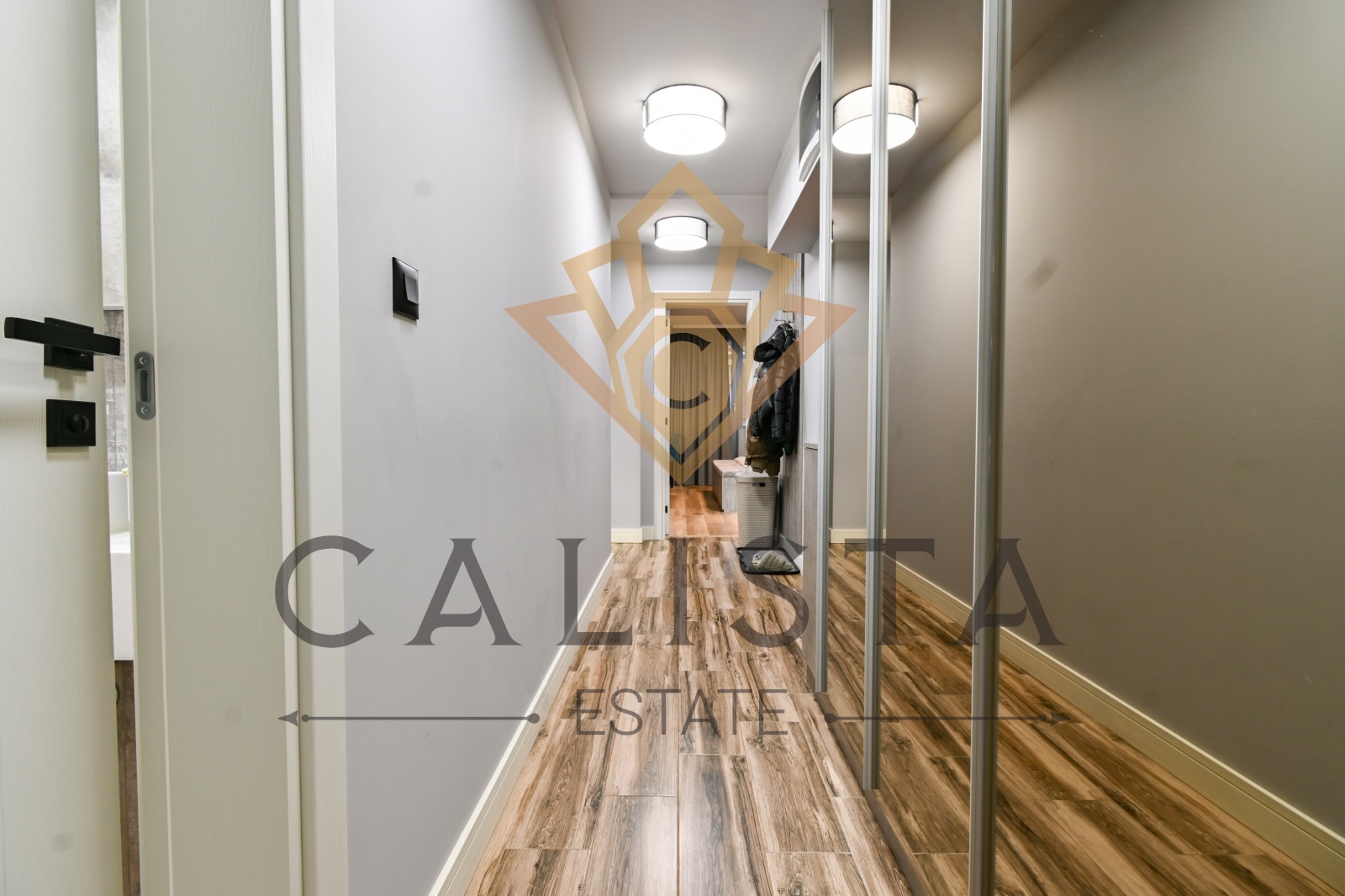 Продава 3-СТАЕН | Imot.bg — изображение 12