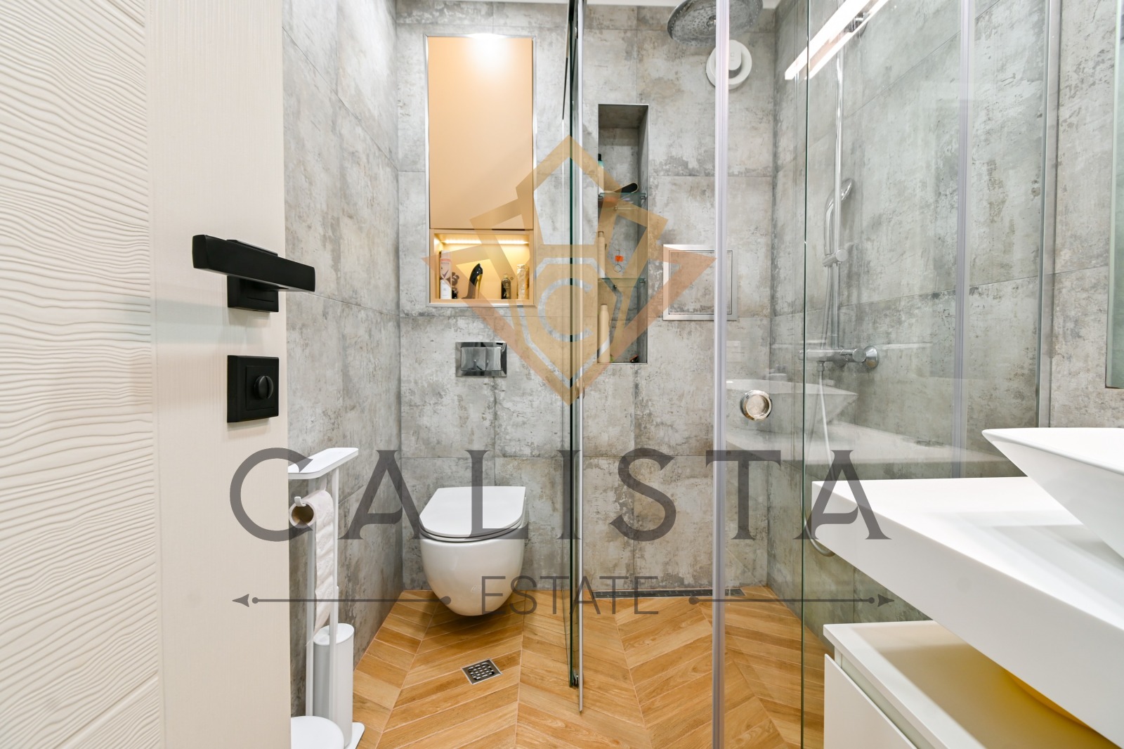 Продава 3-СТАЕН | Imot.bg — изображение 10