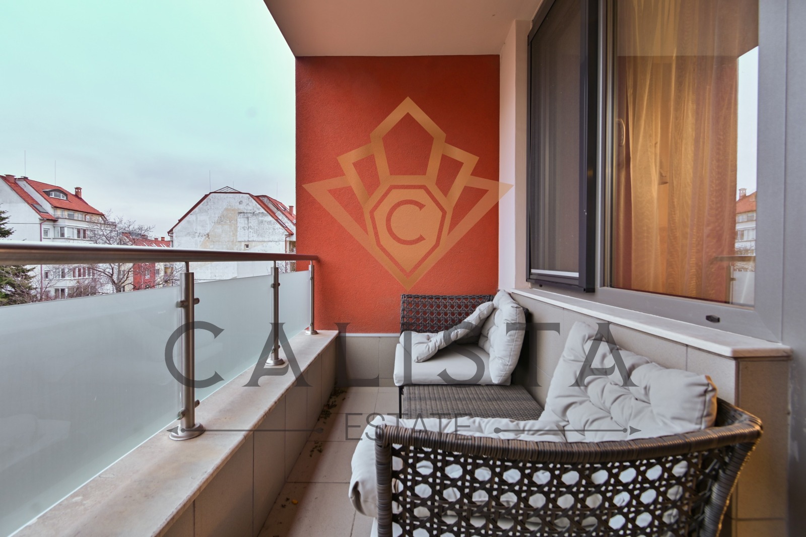 Продава 3-СТАЕН | Imot.bg — изображение 13