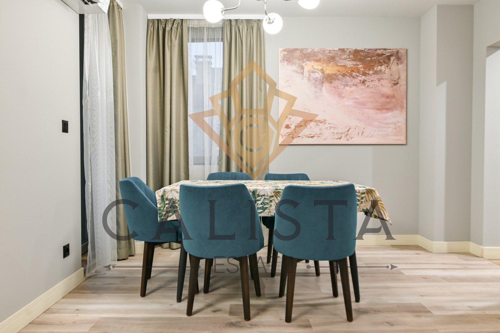 Продава 3-СТАЕН | Imot.bg — изображение 3