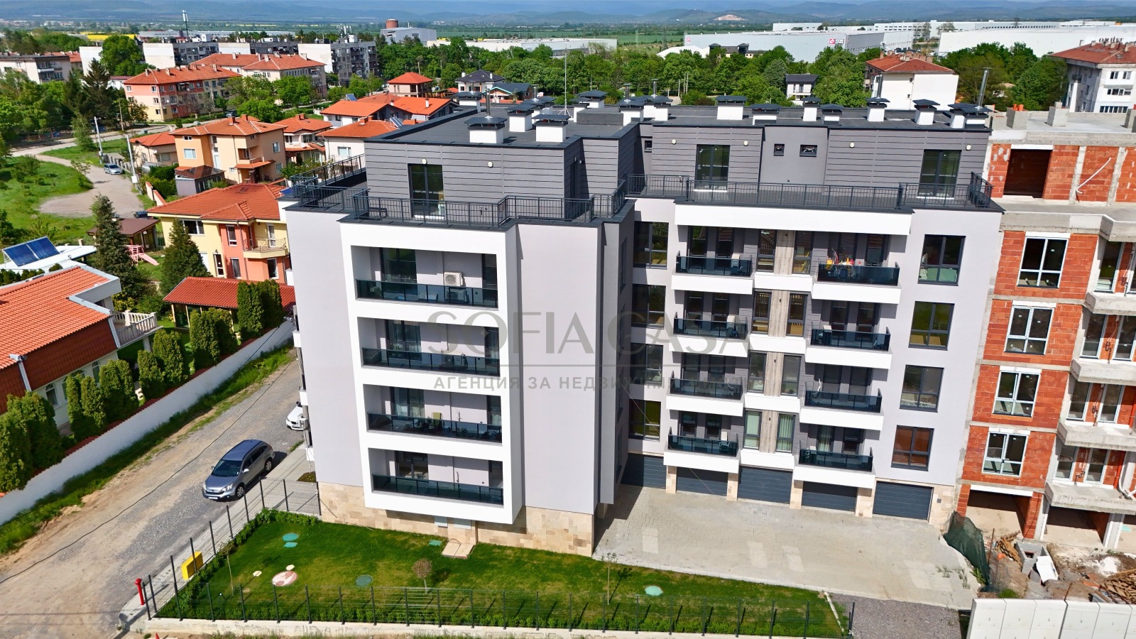 ������� 3-����� | Imot.bg � ����������� 4