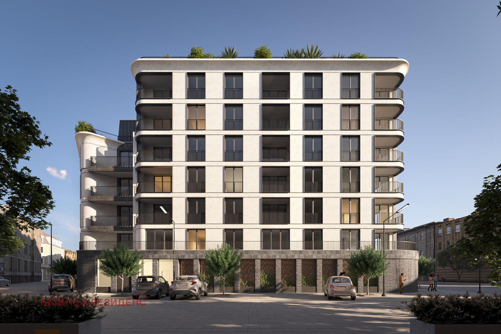 Продава 3-СТАЕН | Imot.bg — изображение 4