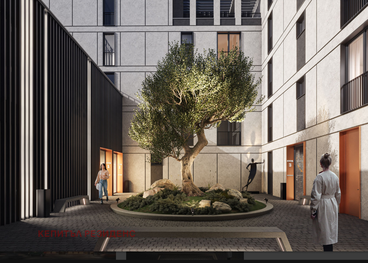 Продава 3-СТАЕН | Imot.bg — изображение 3