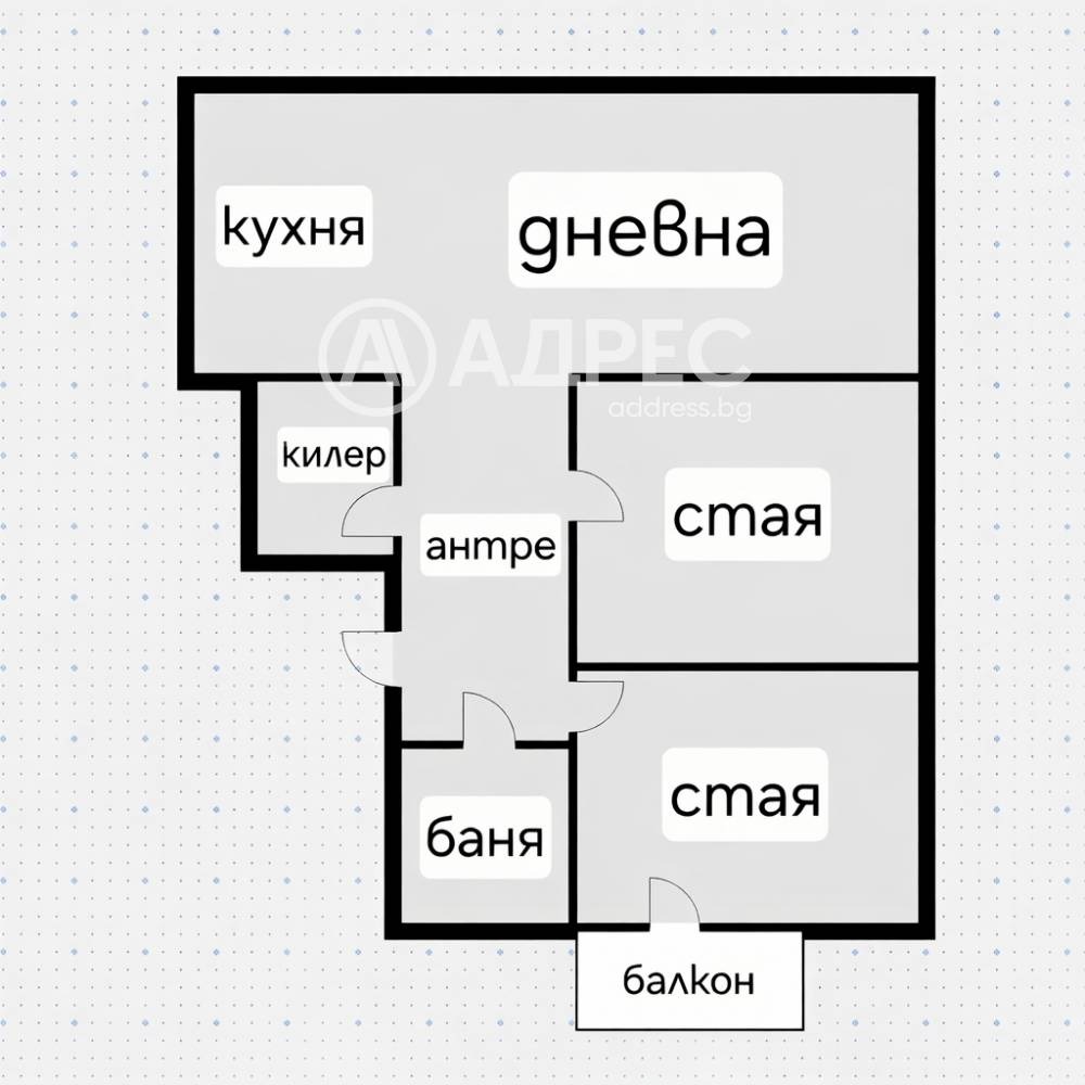 ������� 3-����� | Imot.bg � ����������� 4