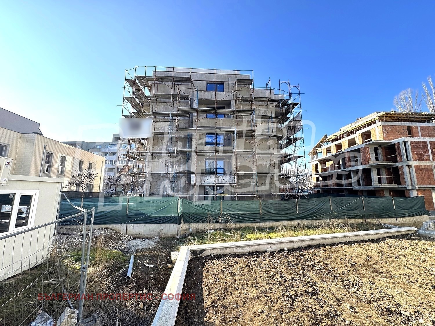 ������� 3-����� | Imot.bg � ����������� 1