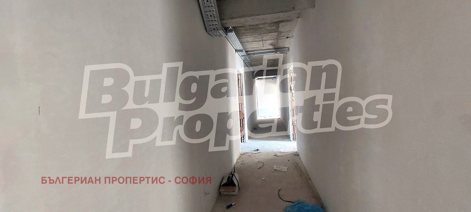 ������� 3-����� | Imot.bg � ����������� 12