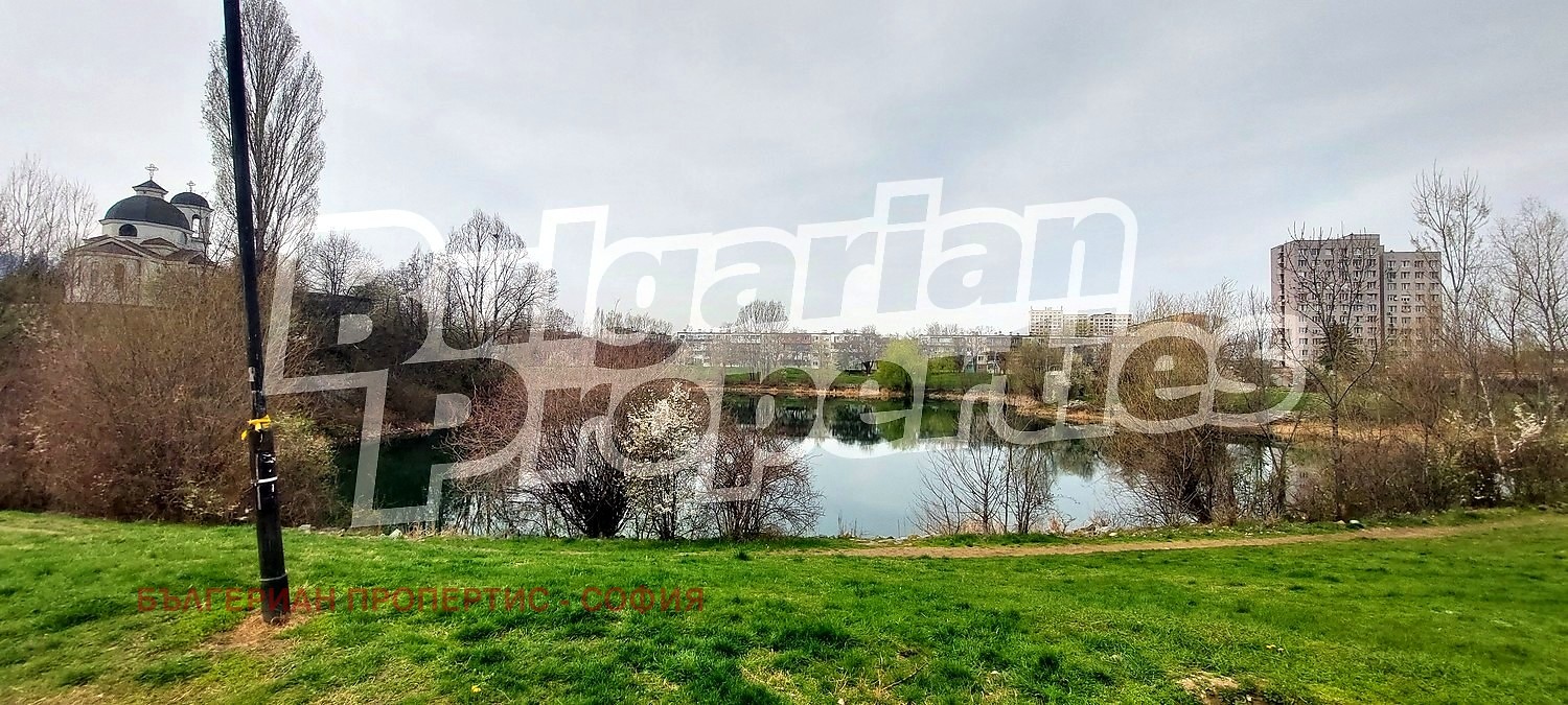 ������� 3-����� | Imot.bg � ����������� 16