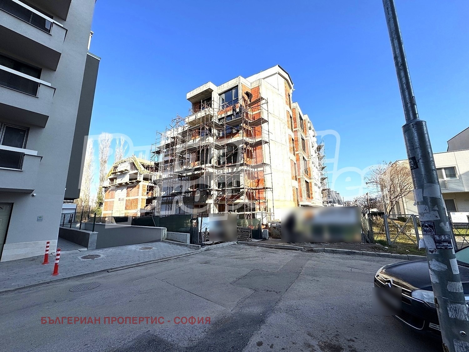 ������� 3-����� | Imot.bg � ����������� 2