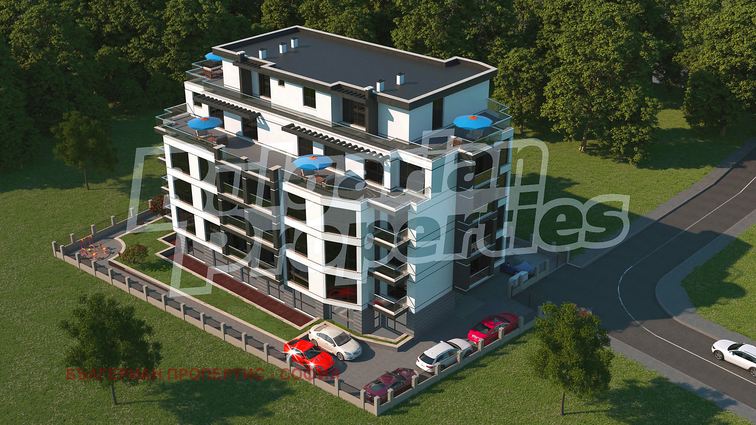 ������� 3-����� | Imot.bg � ����������� 6