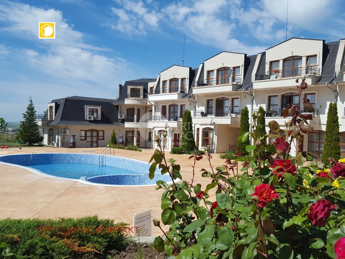 ������� 3-����� | Imot.bg � ����������� 13