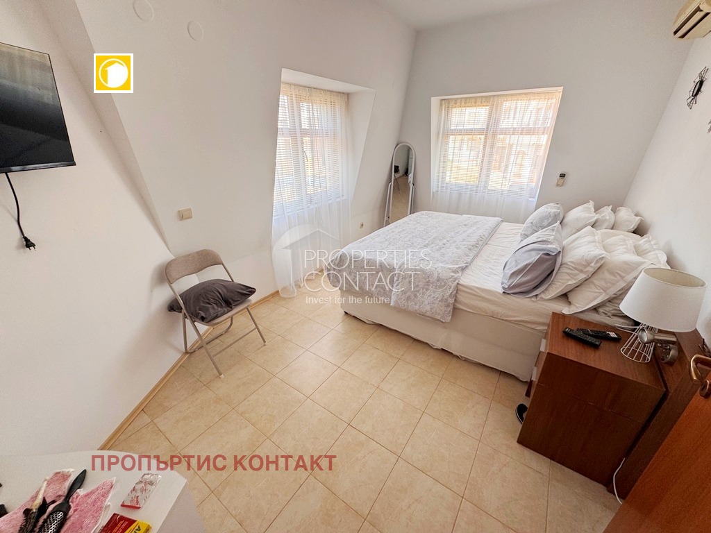 ������� 3-����� | Imot.bg � ����������� 6