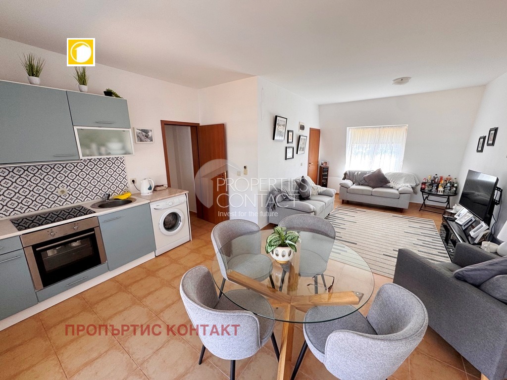 ������� 3-����� | Imot.bg � ����������� 4