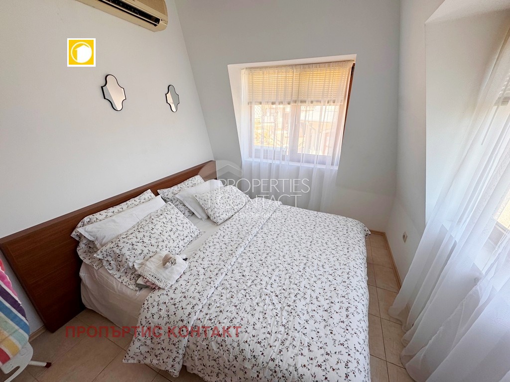 ������� 3-����� | Imot.bg � ����������� 10