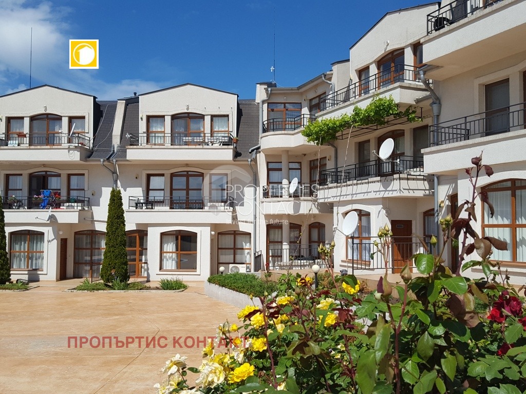 ������� 3-����� | Imot.bg � ����������� 15